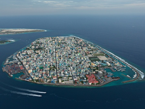 08-maale-maldives-670